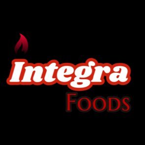 Located in Bladenboro, North Carolina, USA, Integra Foods, LLC is a leader in smoked meats production for international and domestic markets.