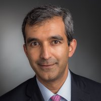 Chandrajit Raut (@chandrajitraut) 's Twitter Profile Photo Chandrajit Raut (@chandrajitraut) 's Twitter Profile Photo