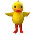 duckman (@duckman76887521) Twitter profile photo duckman (@duckman76887521) Twitter profile photo