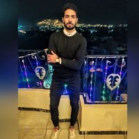 Ahmed_A_Fatah (@ahmedafatah8) 's Twitter Profile
