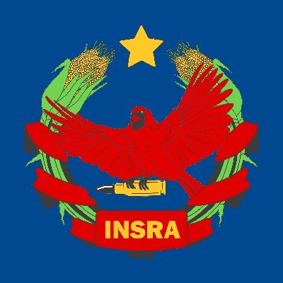 Indiana_SRA's profile picture. 