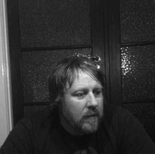 AndyHemsley's profile picture. Mediocre with a twist... Co-founder of Southside Coworking, Co-Producer at http://t.co/r3uFmTVKkg, star gazer & geek voyeur - I dig watching them!