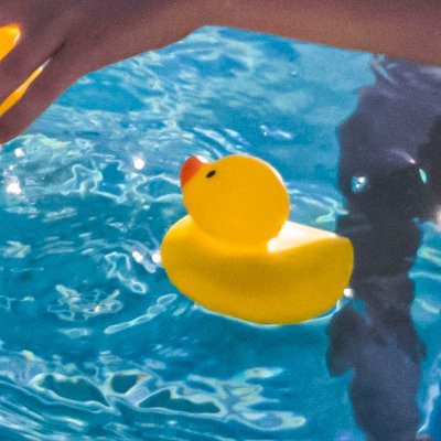 fracturescope's profile picture. lover of everyday adventures | writer