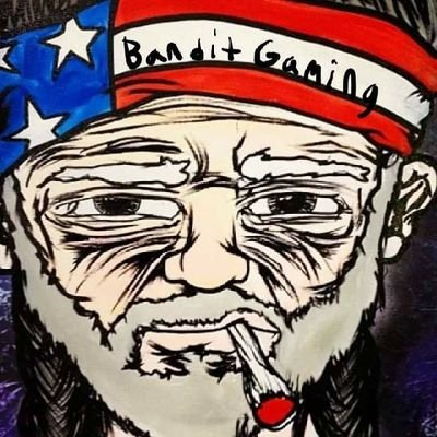 johnthebandit_'s profile picture. I'm a fucking loser!