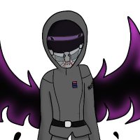 RocketScript (@rocket_script) 's Twitter Profile