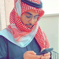 فهد حمود المعطش (@fhmutesh) Twitter profile photo