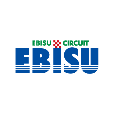 ebisu_circuit Profile Picture