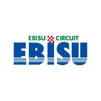 EBISU CIRCUIT公式 (@ebisu_circuit) 's Twitter Profile