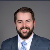 Aaron Marshall, MD (@go_wam) 's Twitter Profile