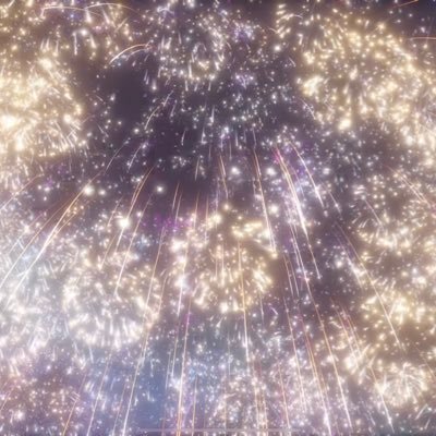 なつきなn🎐さんのプロフィール画像