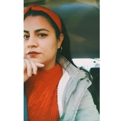 MarianaZamMK's profile picture. Brunette girl in love with the science and Mary Kay beauty consultant too. 💖