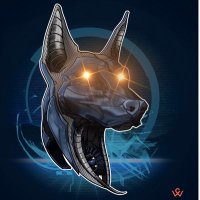 Watchdog Capital (@watchdogcapital) 's Twitter Profile Photo Watchdog Capital (@watchdogcapital) 's Twitter Profile Photo