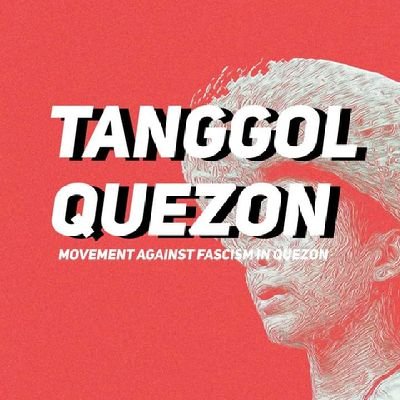 multi-sectoral alliance to promote just rights and causes of people of Quezon