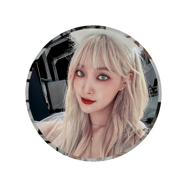 zk5gothic's profile picture. 