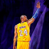 MambaMentality (@mentality_szn) 's Twitter Profile