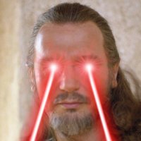 Qui Gon Hodl (@quigonhodl) 's Twitter Profile