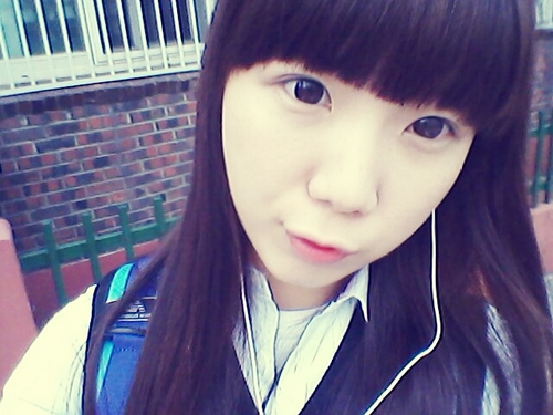 ssjs0415's profile picture. 