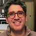 Eduardo Mireles-Cabodevila (@emireles_c) Twitter profile photo Eduardo Mireles-Cabodevila (@emireles_c) Twitter profile photo