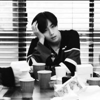 markomw(มาร์ค) (@markomw2) 's Twitter Profile