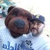 Cesar Tejeda (@mr_cesar_t) Twitter profile photo Cesar Tejeda (@mr_cesar_t) Twitter profile photo