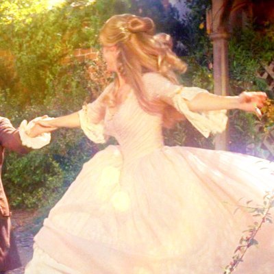 raes3arle's profile picture. i stream on twitch cause i think i'm funny