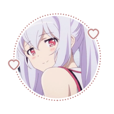 fzairyz's profile picture. 