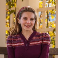 Elizabeth Miller, MD (@elizabethm5307) 's Twitter Profile Photo Elizabeth Miller, MD (@elizabethm5307) 's Twitter Profile Photo