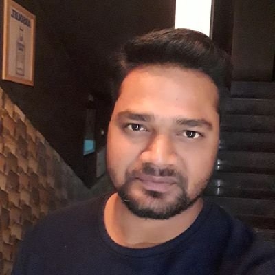 SUBHEND29815973's profile picture. 