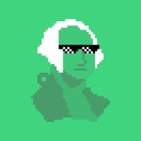 whipcapital's profile picture. 