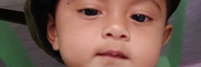 SrinathaBv's profile picture. feel good fo good