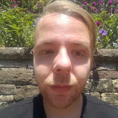 magicalbenjism's profile picture. Reader, writer, Western Sydney sweetie petiti. Amazed and discombobulated. I played Brum in the series 'Brum'.