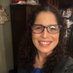Catherine Feather (@catherinefeat11) Twitter profile photo Catherine Feather (@catherinefeat11) Twitter profile photo