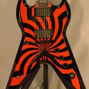 travis hite - @hite5150 - Twitter