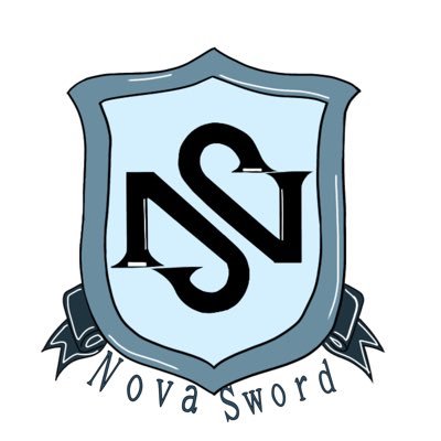 NvS(Nova Sword)クラン《公式》【解散】さんのプロフィール画像
