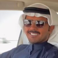 م.مبارك الحفيظ (@m_m_alajmi) 's Twitter Profile