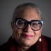 Parminder Bhachu (@pbhachu) Twitter profile photo Parminder Bhachu (@pbhachu) Twitter profile photo