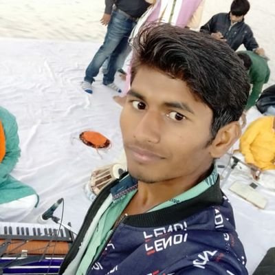 bhawel_sukhdev's profile picture. 