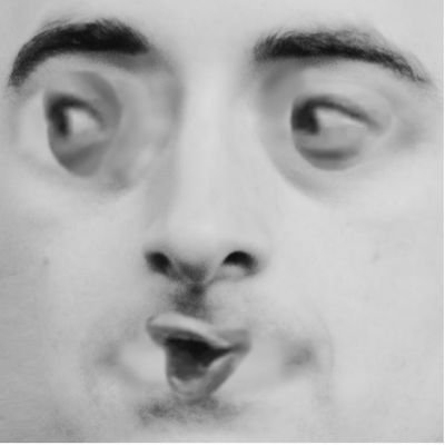 ms8_oul's profile picture. herp skerp