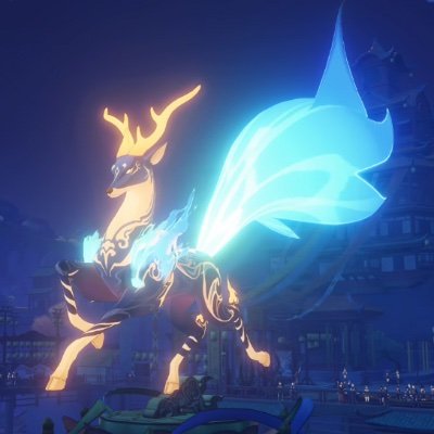 566zc's profile picture. 20↑腐。🐳最推し🔶💧 雑多に壁打ち。本能の赴くままフォロー、❤してます😌