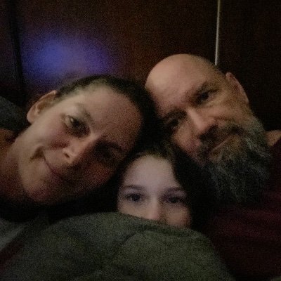 crottykid75's profile picture. Human being.