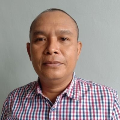 dedydong4's profile picture. kesabaran