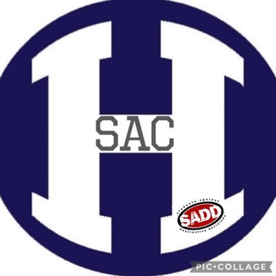 HHS_SAC Profile Picture