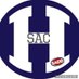 Julie Adkins (@hhs_sac) Twitter profile photo Julie Adkins (@hhs_sac) Twitter profile photo