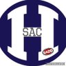 HHS_SAC's profile picture. Howell High School’s Student Assistance Coordinator.  SADD & GSA advisor.