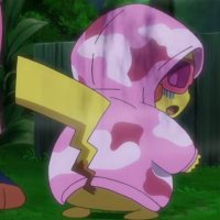 はるま@マダミスSONEポケ強クラブ (@amagasakiharuma) 's Twitter Profile Photo はるま@マダミスSONEポケ強クラブ (@amagasakiharuma) 's Twitter Profile Photo