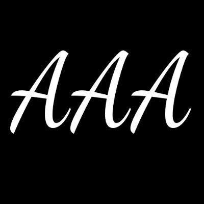 toripuru_a3's profile picture. ENG/日本語OK！