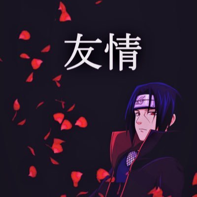 RZinoooooo's profile picture. 