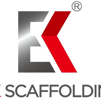 EK is a professional scaffolding manufacturer, supply all construction products, couplers, props, tubes, planks and various systems and etc. Welcome to inquire!