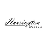 Harrington Hearth(@HHVintageShop) 's Twitter Profile Photo