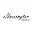Harrington Hearth (@hhvintageshop) Twitter profile photo Harrington Hearth (@hhvintageshop) Twitter profile photo